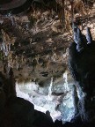 cave of big-headed ghost 1